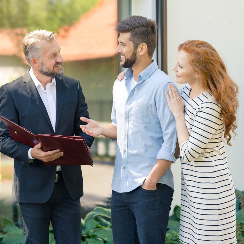 Next Level Customer Service