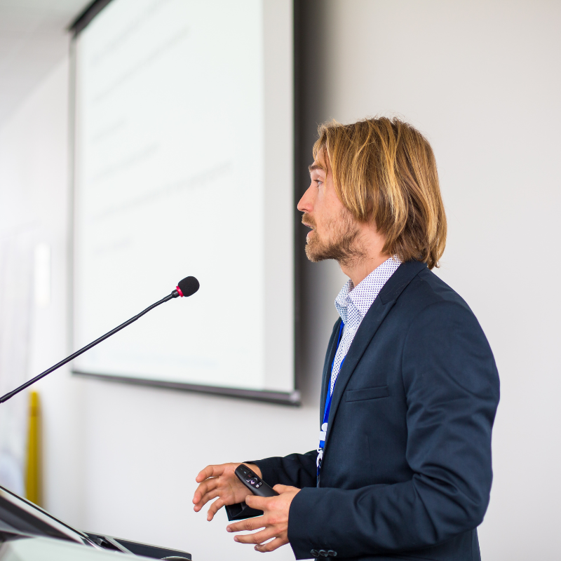 TYPE 1 CPD COURSES – QUEENSLAND