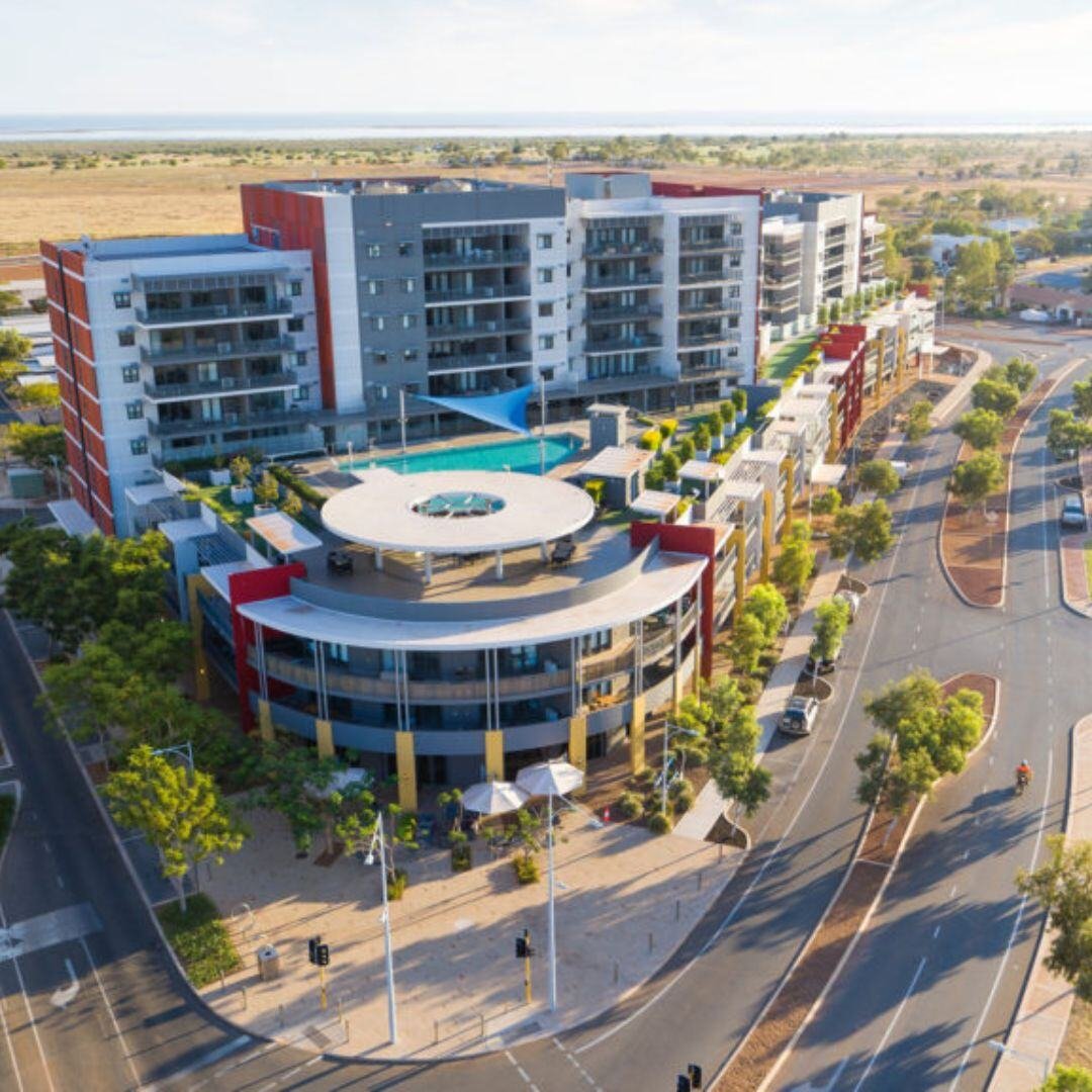 aspire performance training cpd events in wa - real estate 