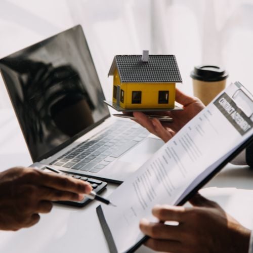 WA Real estate CPD Course