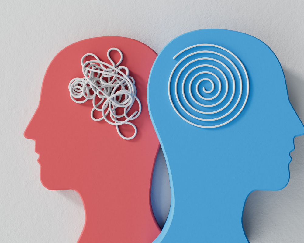 Psychosocial Hazards Workshops