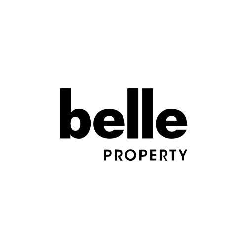 2-Jun-03-2025-02-28-22-7610-AM