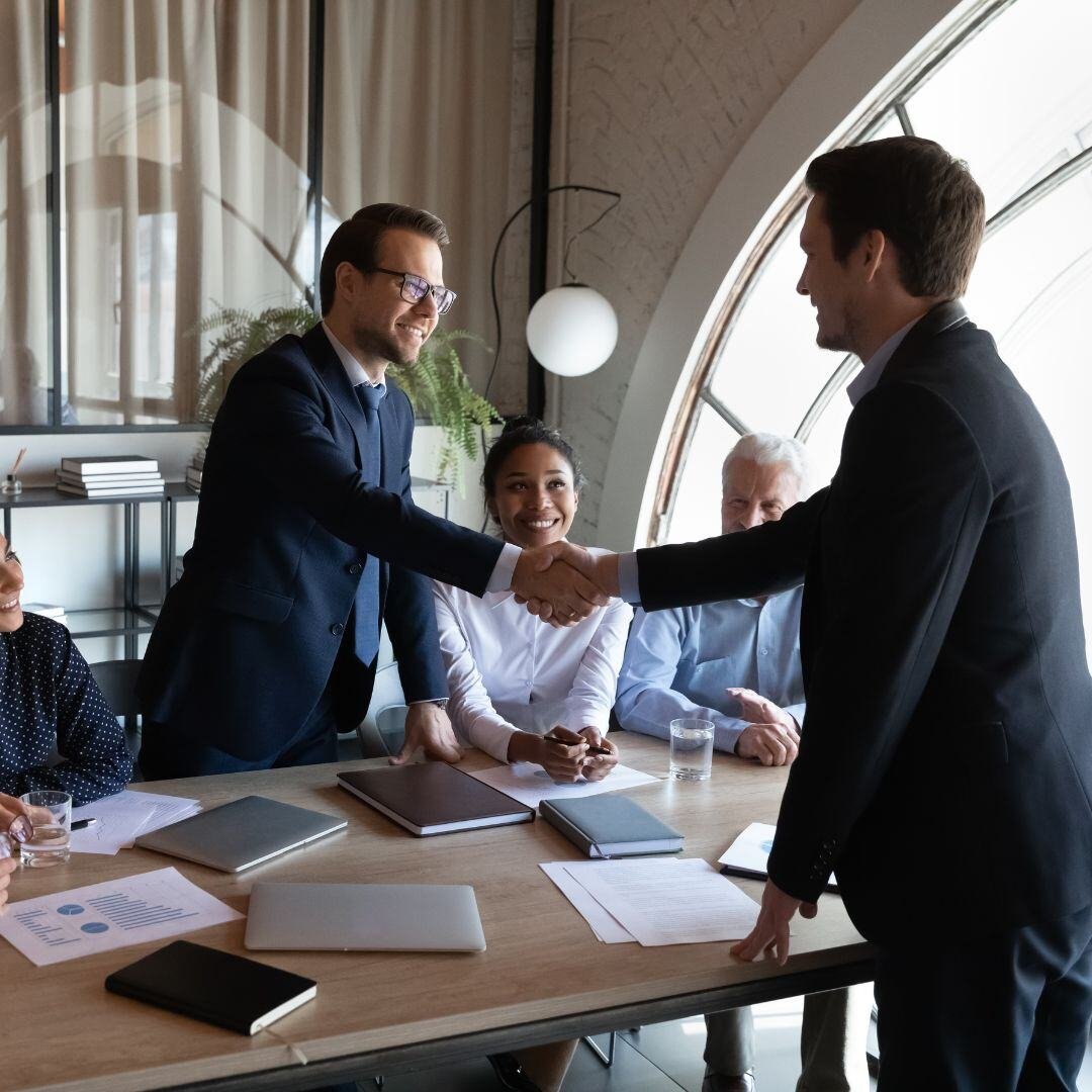 BSBSS00105 Human Resources Foundations Skill Set