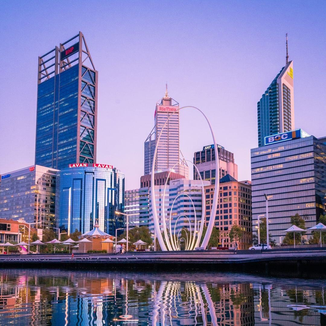 aspire performance training cpd events in wa - real estate 