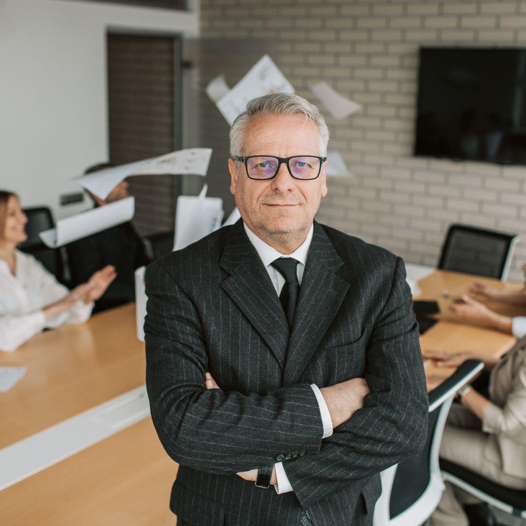 Case Studies – Fines, Breaches and What Went Wrong