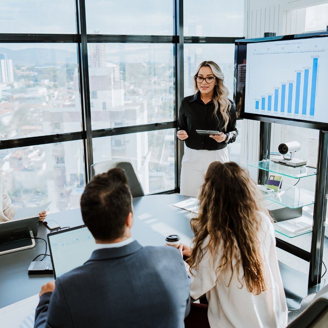 10911NAT Certificate IV in Integrated Risk Management
