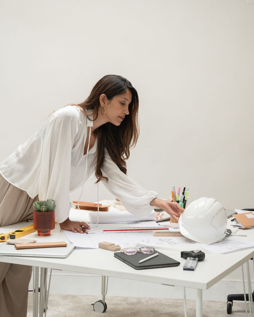 Ongoing Leadership Training Matters More Than Ever