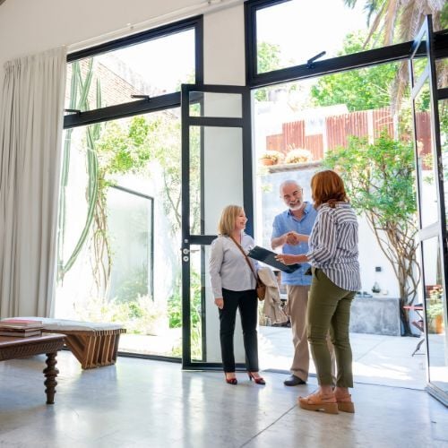 3-Feb-06-2026-04-59-21-0313-AM