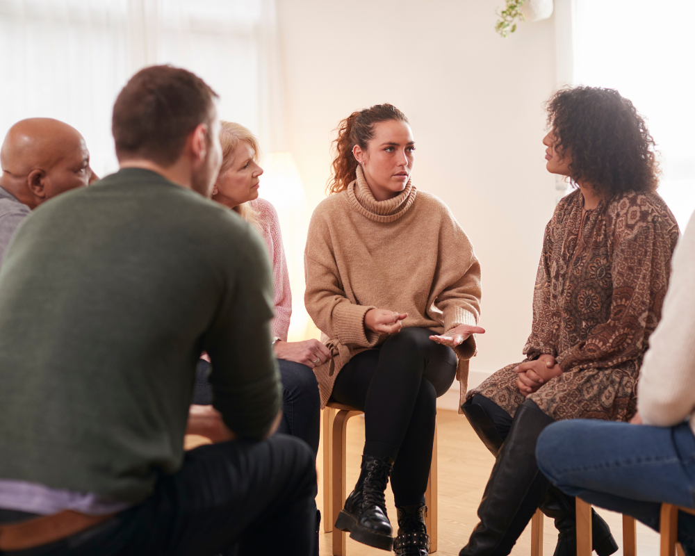 Workplace Behaviours and Respect at Work
