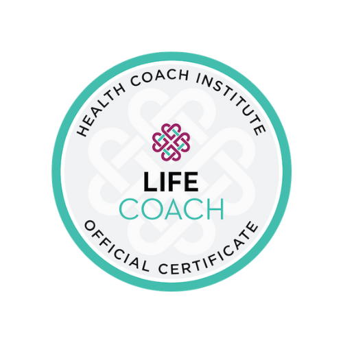 Executive Coaching