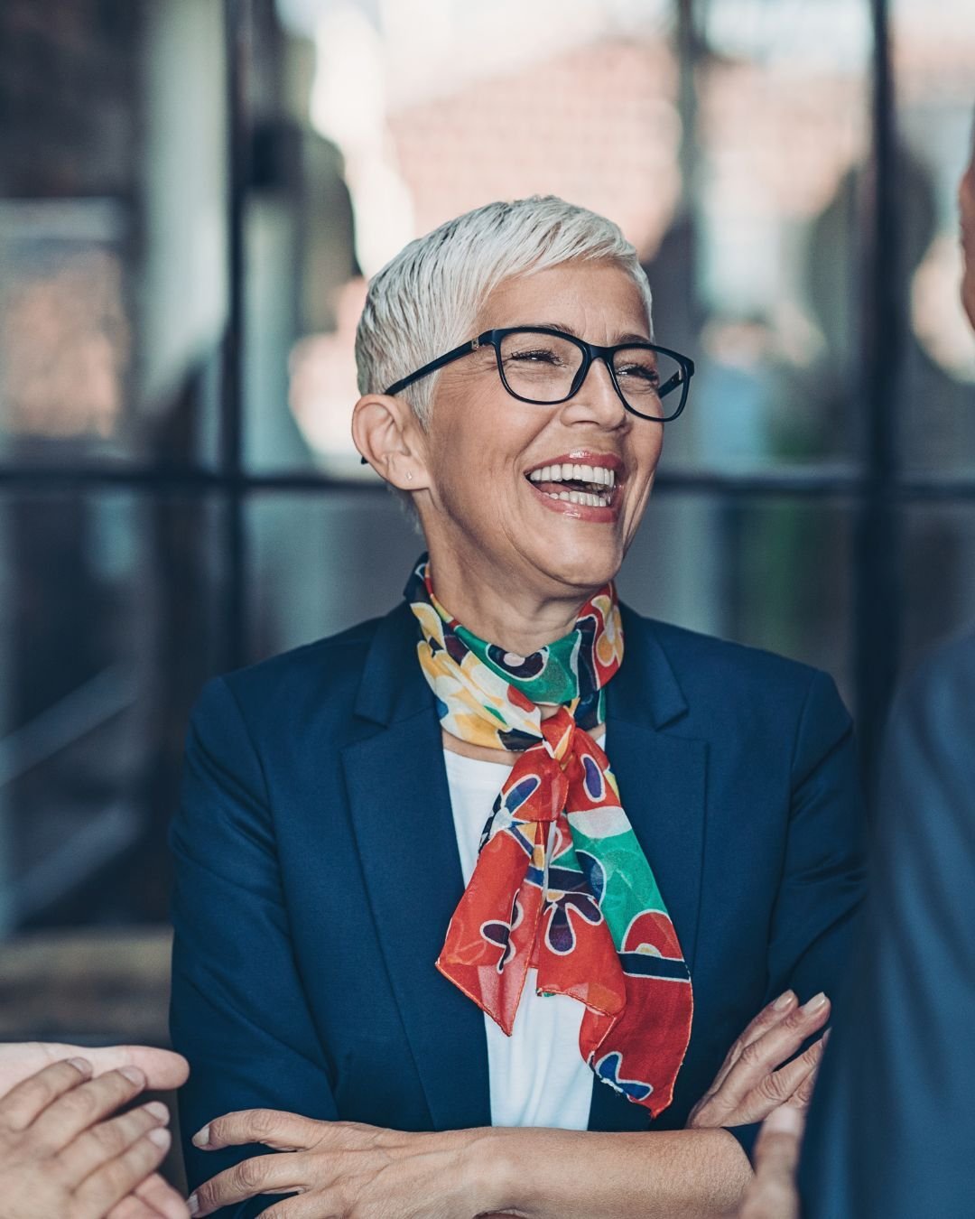 Ongoing Leadership Training Matters More Than Ever