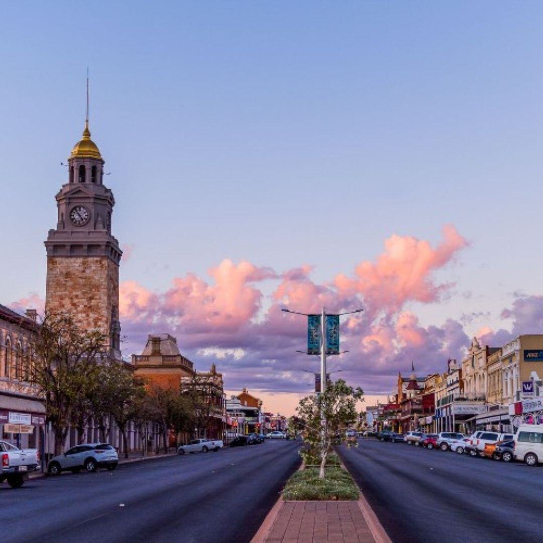 aspire performance training cpd events in wa - real estate 