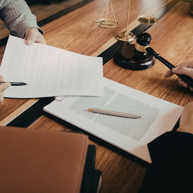 Risk, Applying Best Practice