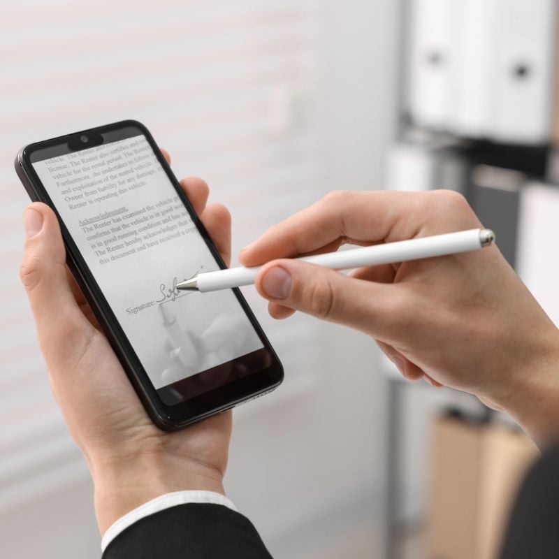 Legal Requirements CPD