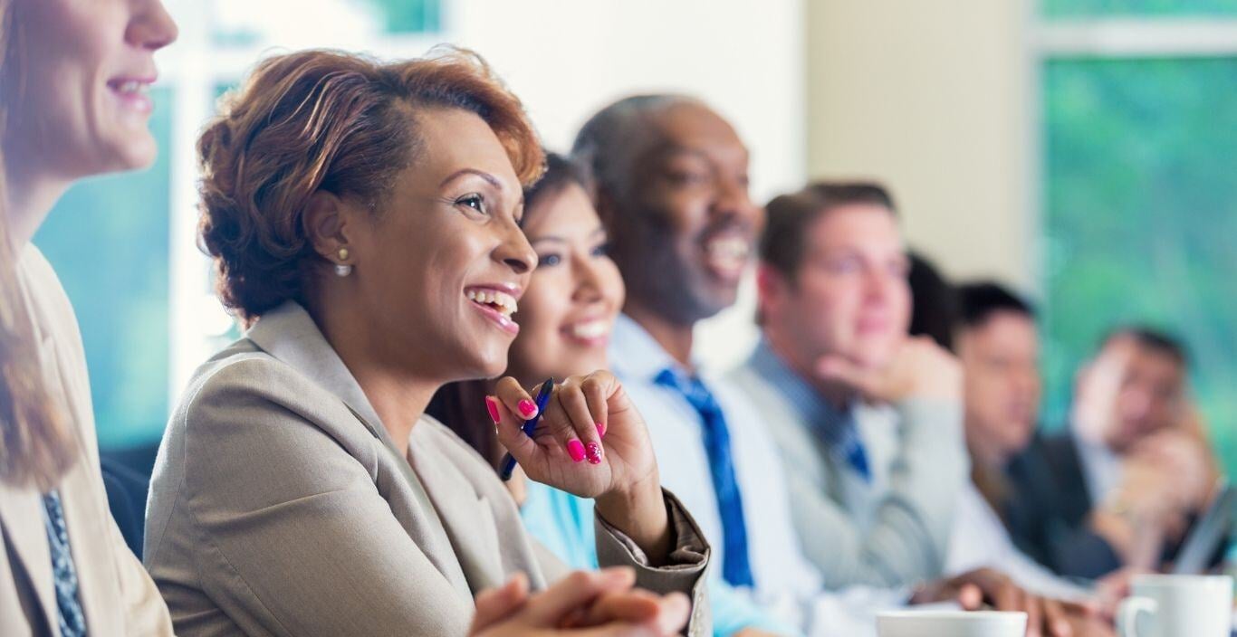 Complete your 2025 Mandatory CPD in WA with Aspire