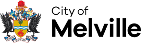 City of Melville_Logo166616