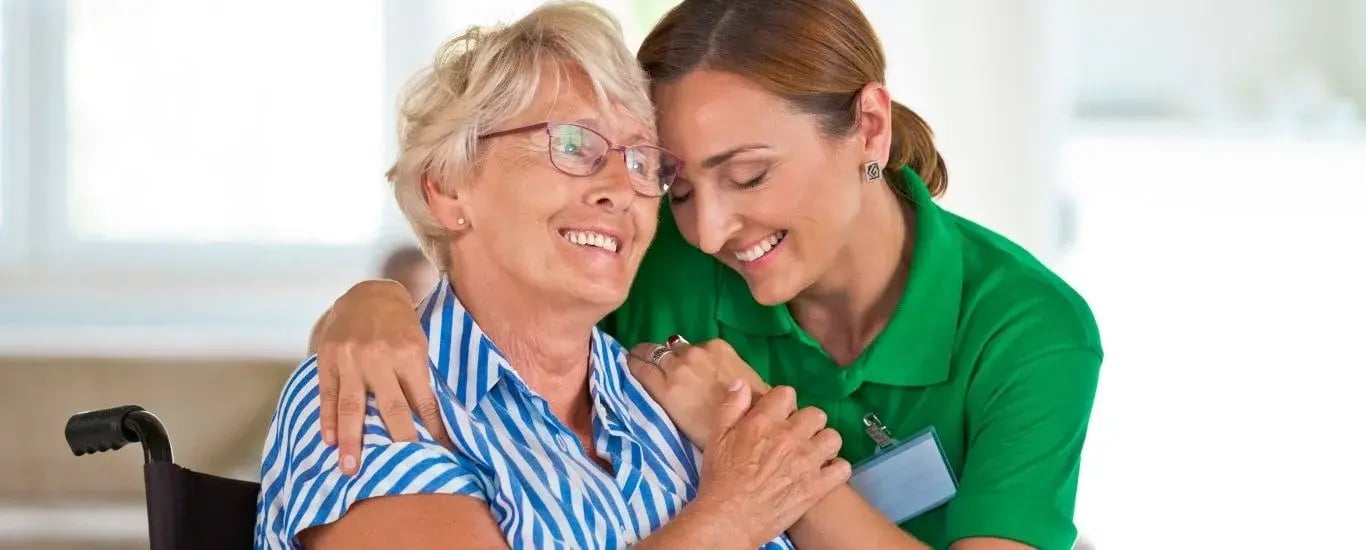 Community Services (1)