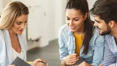 Diploma of Property (Agency Management) - Card