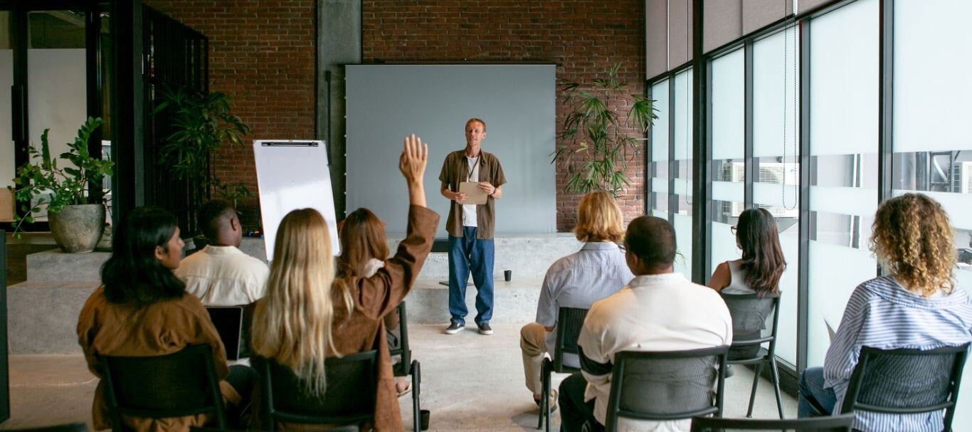 Case Studies: Fines, Breaches & What Went Wrong