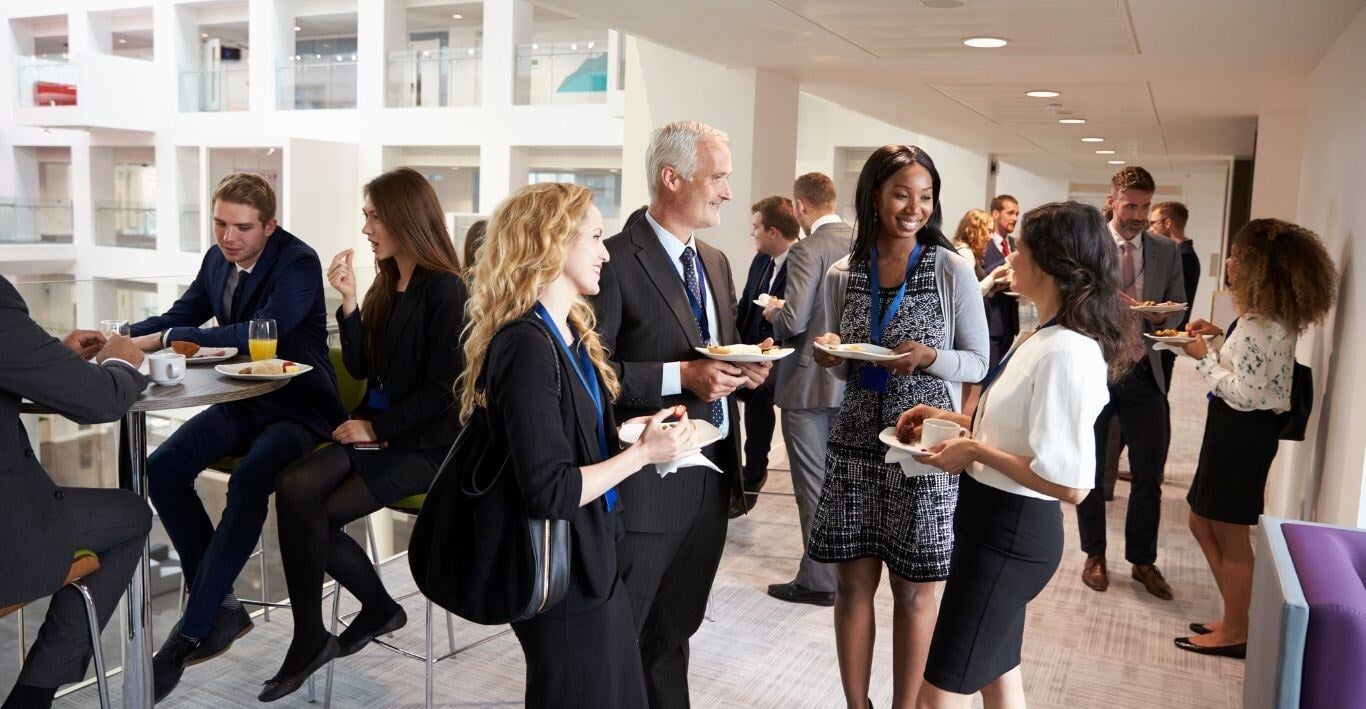  Human Resources Foundations Skill Set  
