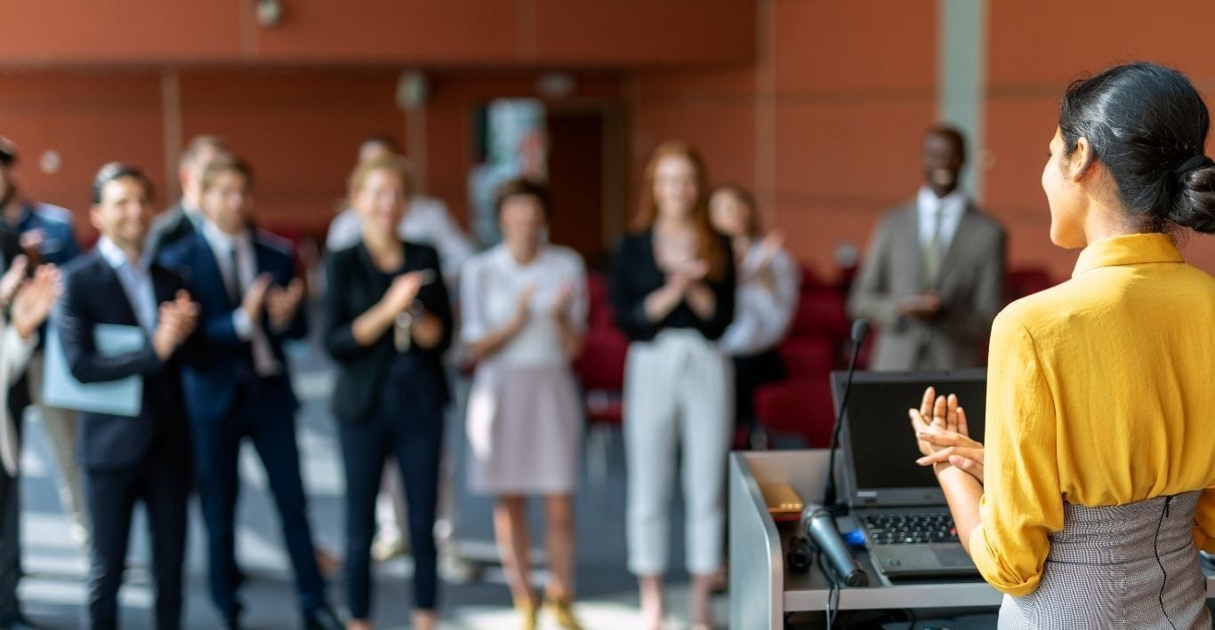 Outcome Standard 1.1 RTO Compliance Course