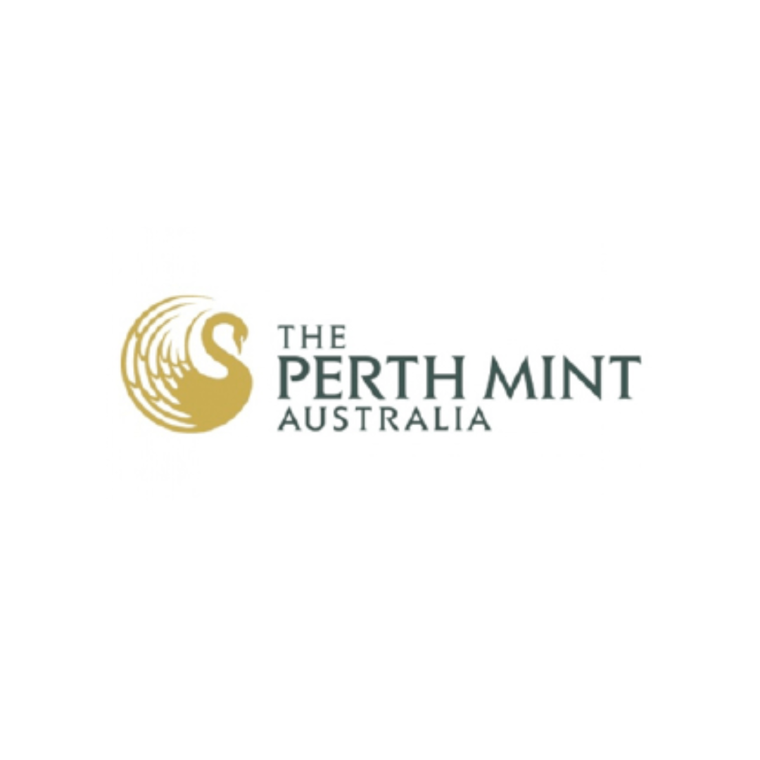 The Perth Mint