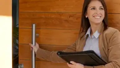 Mandatory CPD - Licensed Agents - Card
