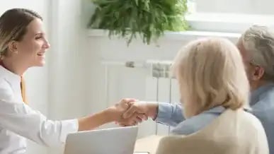Mandatory CPD - Residential Property Managers - Card