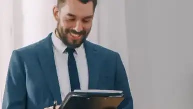 Mandatory CPD - Residential Sales Representatives - Card
