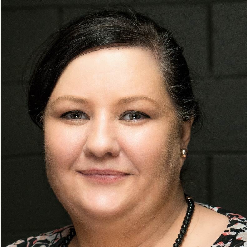 Mary-Nield-GeSS-Education (1)