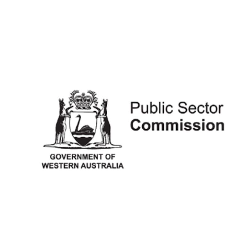 This structured traineeship supports First Nations people through a 12-month paid workplace development pathway, culminating in a nationally recognised PSP30122 Certificate III in Government qualification.