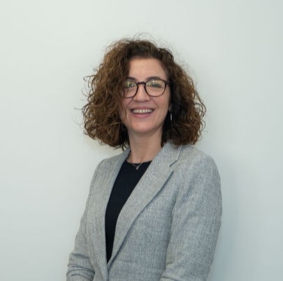 Ahu Cakici