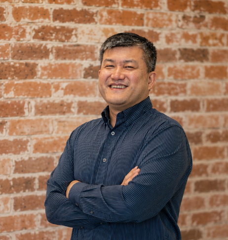 Phil Chang pic