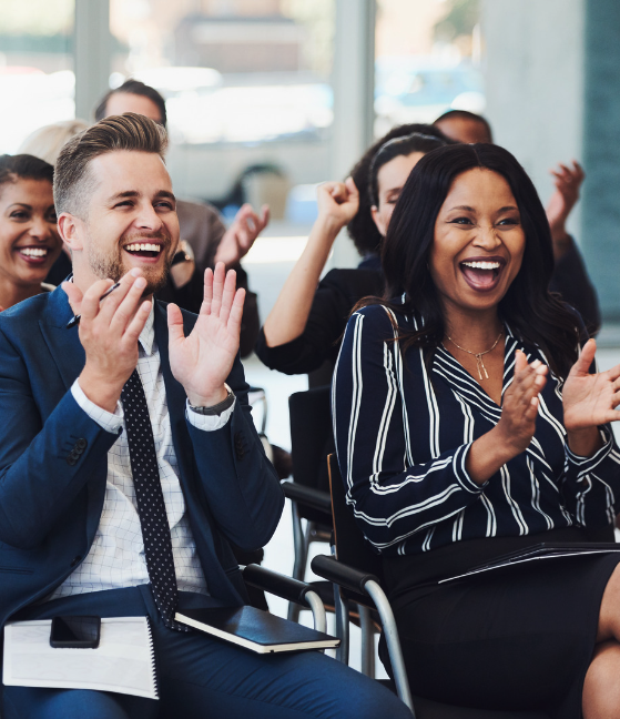 Stress and Mental Health in Real Estate