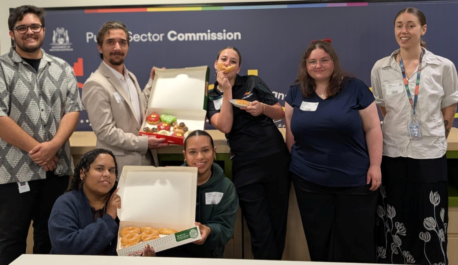 Screenshot 2025-12-11 at 4-24-27 pm