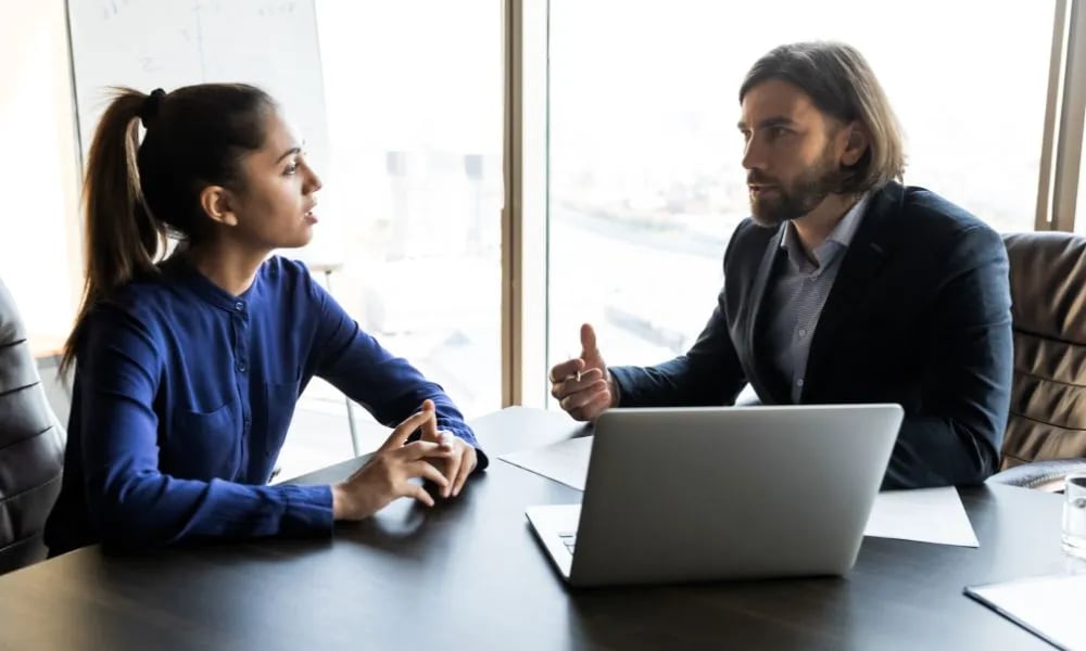 Traineeship - Aspire performance training 27