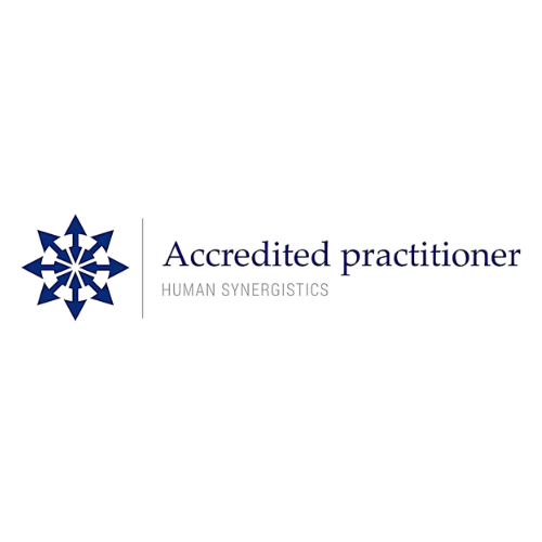 Executive Coaching
