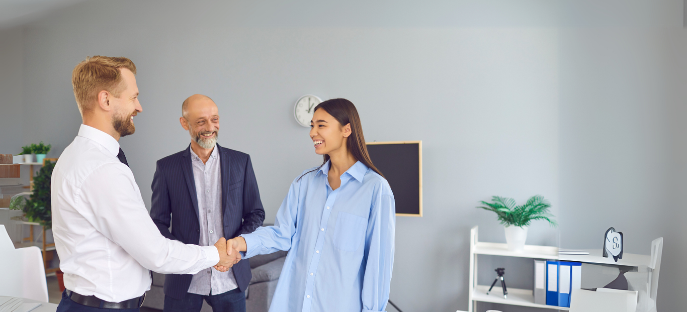 BSBSS00105 Human Resources Foundations Skill Set
