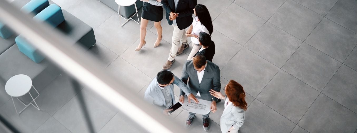 evidence-based leadership tools