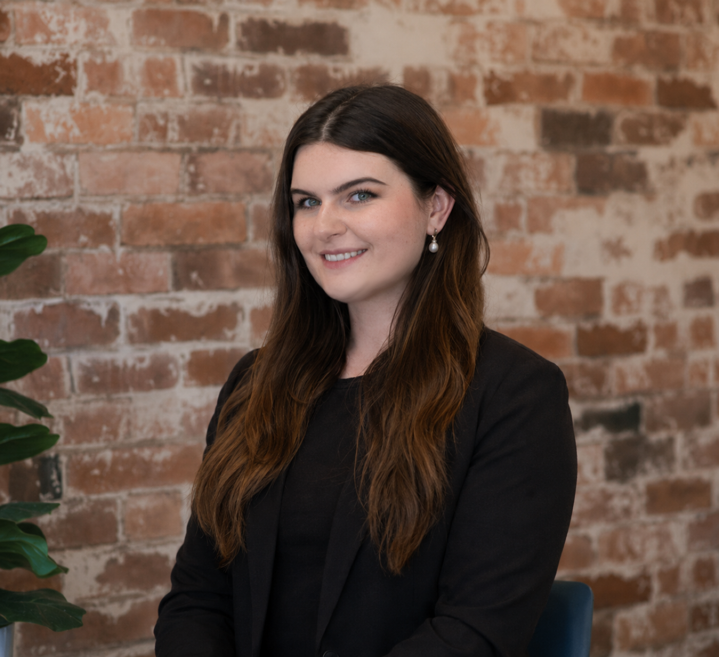 Work photo