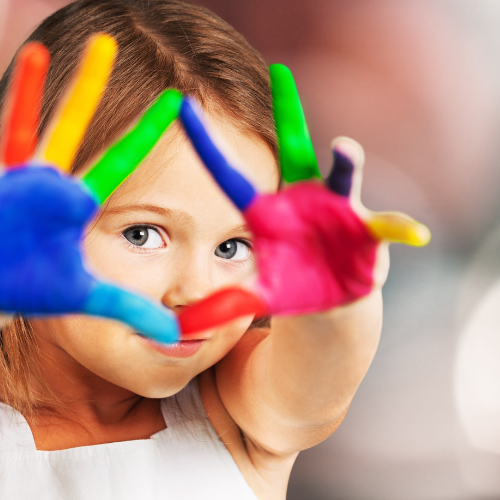 childcare courses perth