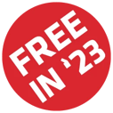 free-in-23-1