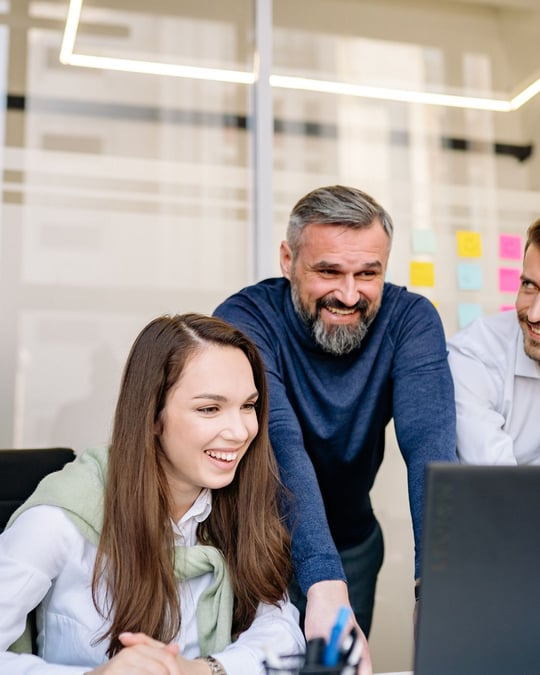 Certificate Iv In Training Assessment Perth Tae40122