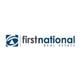 First National Real Estate Genesis