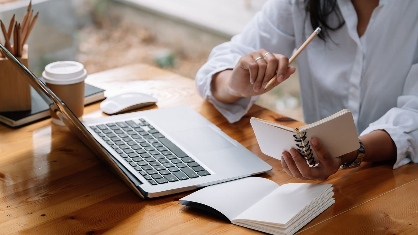 Online CPD course portal Queensland
