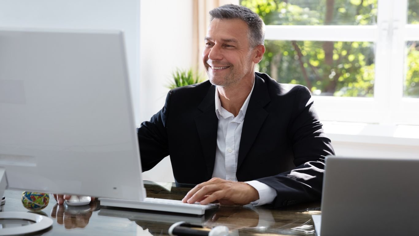  Queensland will soon be required to complete Continuing Professional Development (CPD)