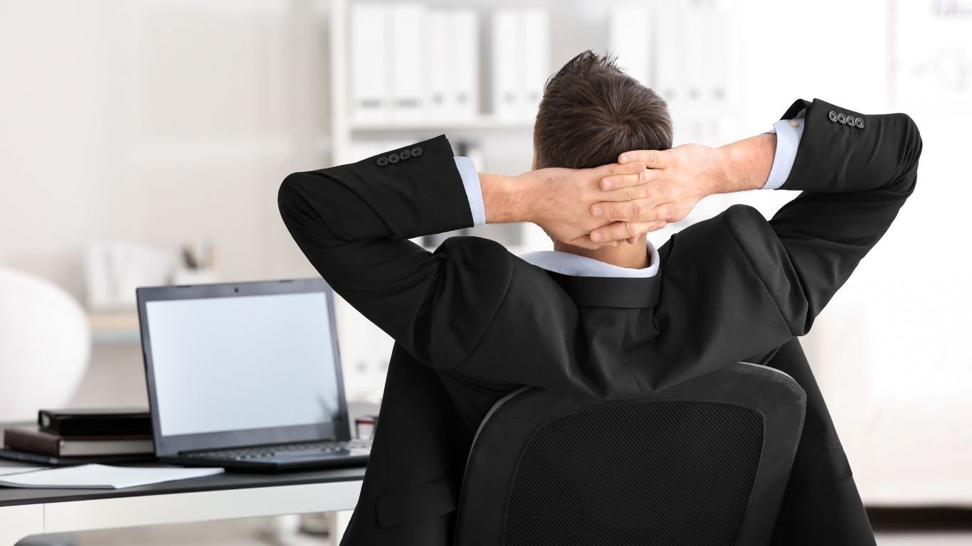  CPD sessions through Aspire’s flexible online learning platform,