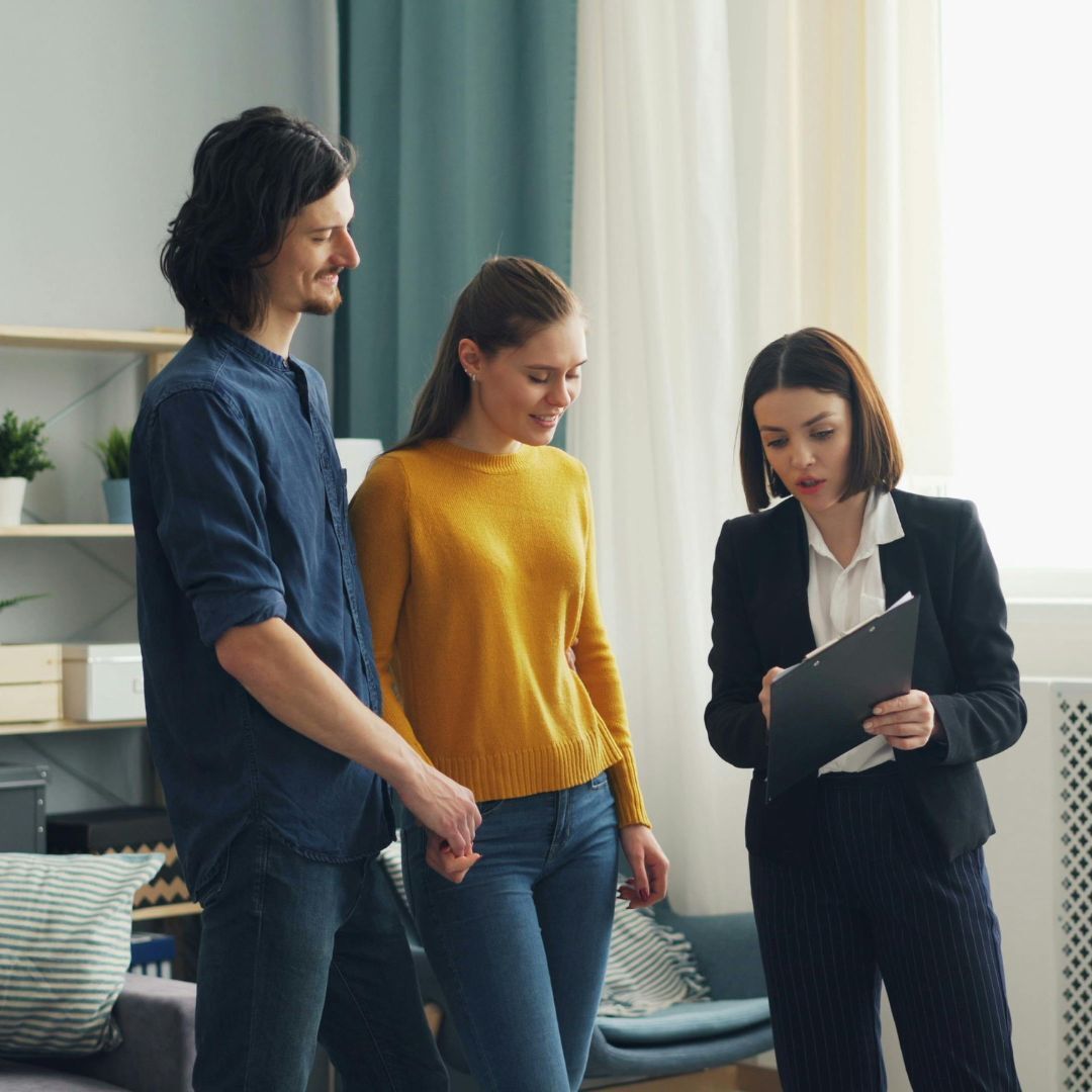 Legal Requirements CPD