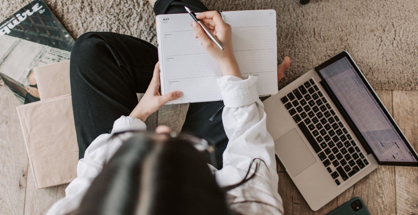 Student Success: Real Estate Training in Perth with Aspire