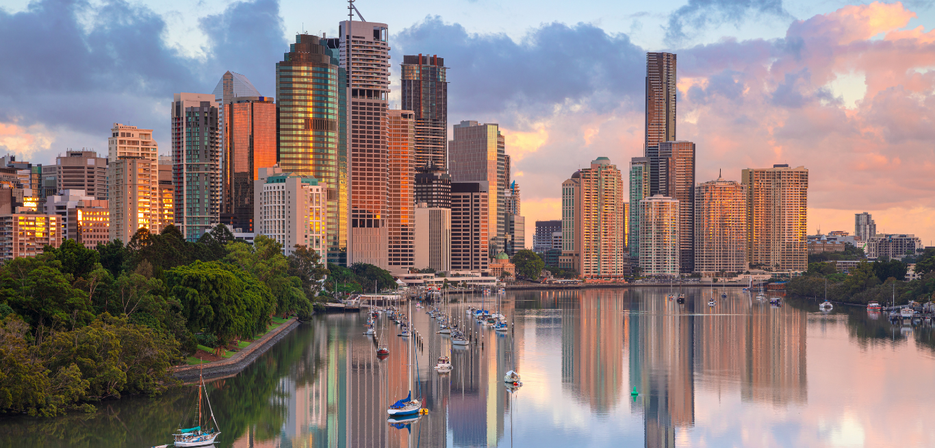 when is CPD due QLD